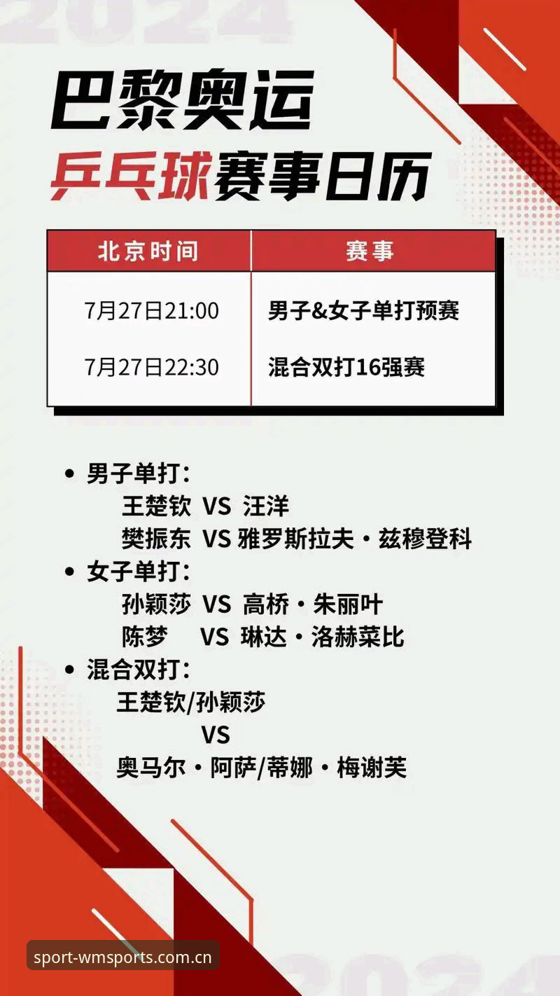 完美体育旧版赛事表vs新版本赛事日历：三个没必要踩的坑