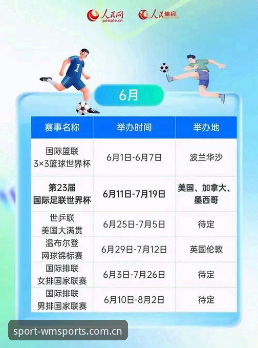 完美体育赛程2026更新推送最新版的5个关键变化，老用户看完再决定要不要升