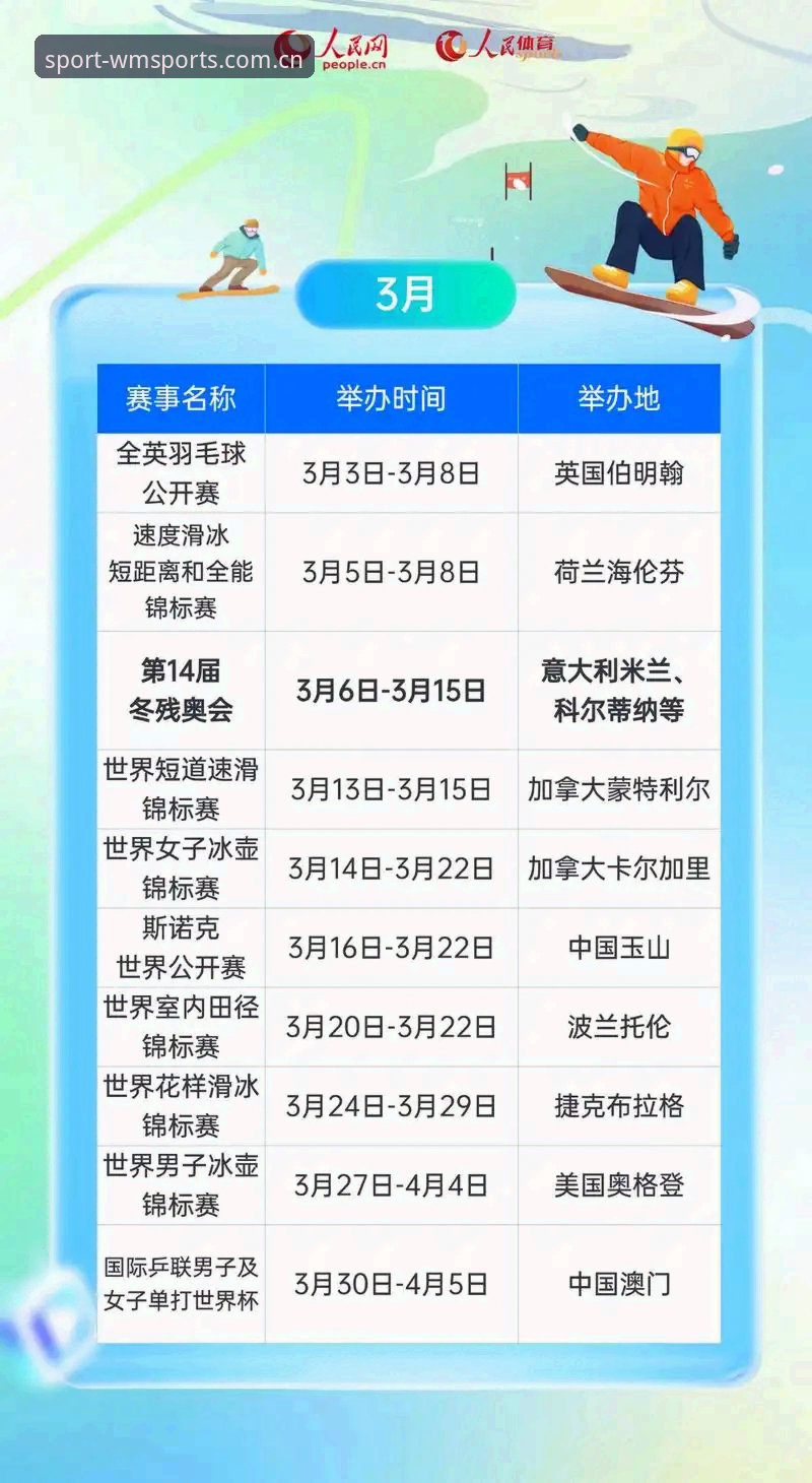 2026世界杯J组最新动态：德甲力量扎堆，完美体育赛事日历已同步更新